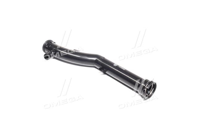 104800 FEBI BILSTEIN